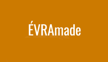 Loker Marketing Online (Organic Digital Platform) - Creative Content Creator - Product Designer di EVRAMADE 